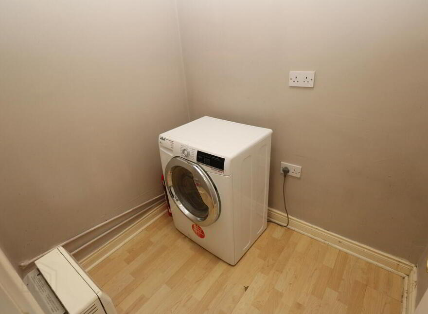 38 Bryanstown Manor, Drogheda, A92F259