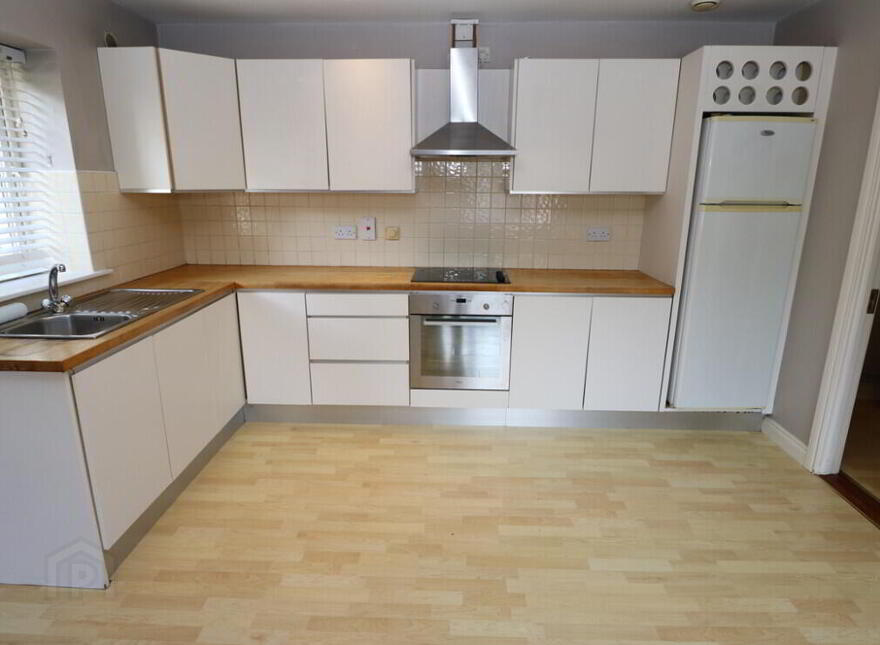 38 Bryanstown Manor, Drogheda, A92F259
