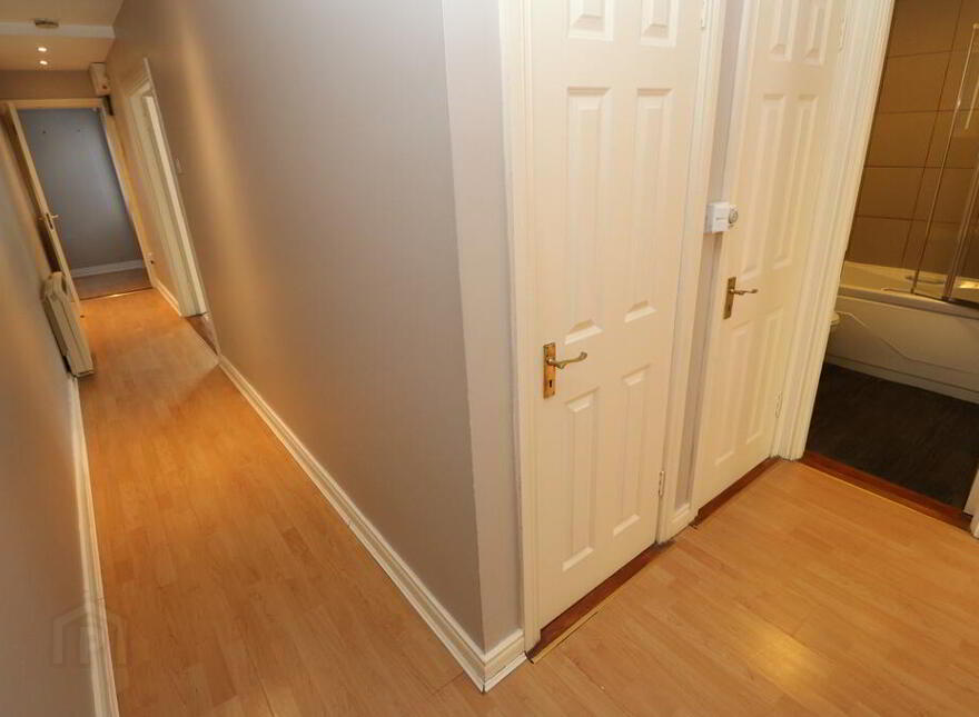 38 Bryanstown Manor, Drogheda, A92F259
