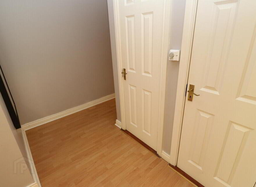 38 Bryanstown Manor, Drogheda, A92F259