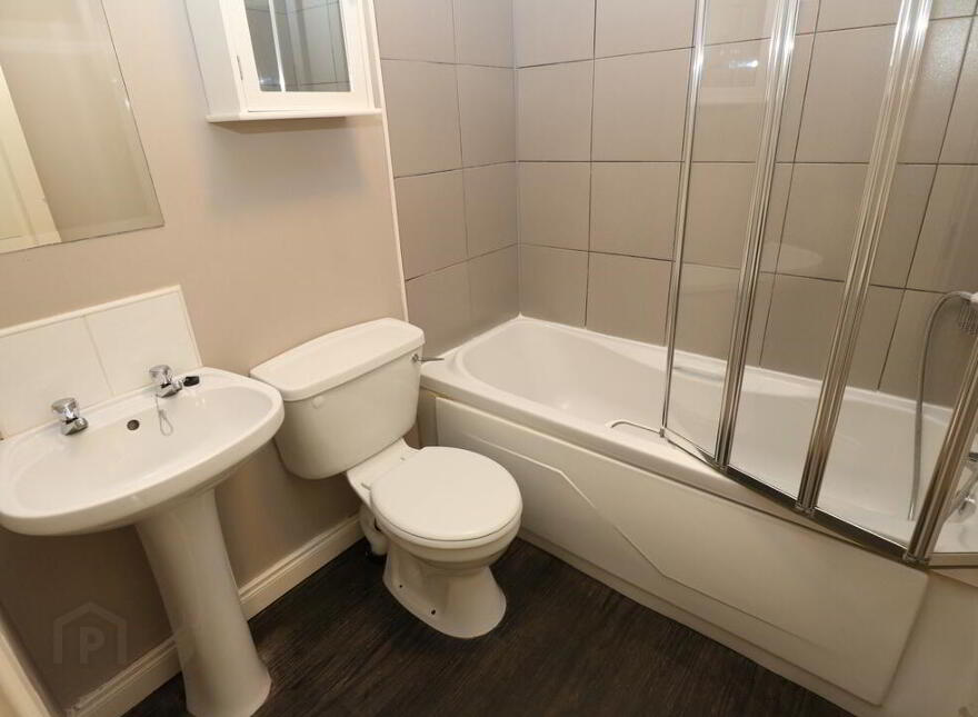 38 Bryanstown Manor, Drogheda, A92F259