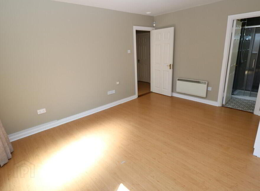 38 Bryanstown Manor, Drogheda, A92F259