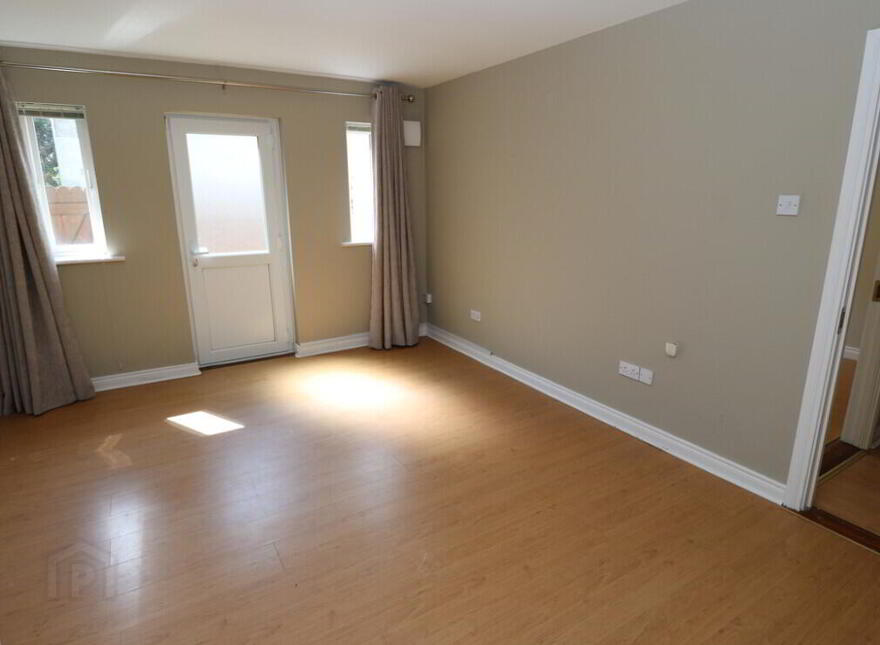 38 Bryanstown Manor, Drogheda, A92F259