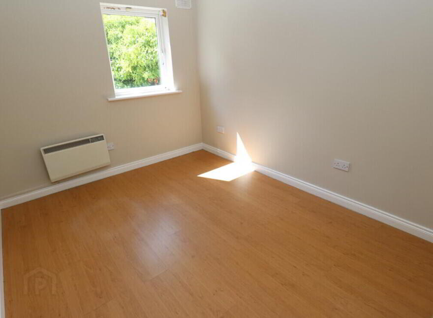 38 Bryanstown Manor, Drogheda, A92F259
