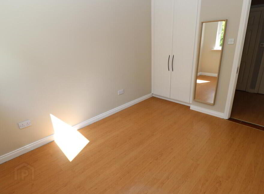 38 Bryanstown Manor, Drogheda, A92F259