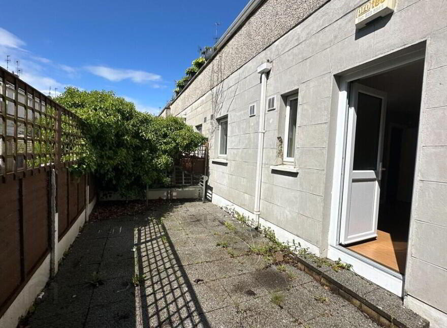 38 Bryanstown Manor, Drogheda, A92F259