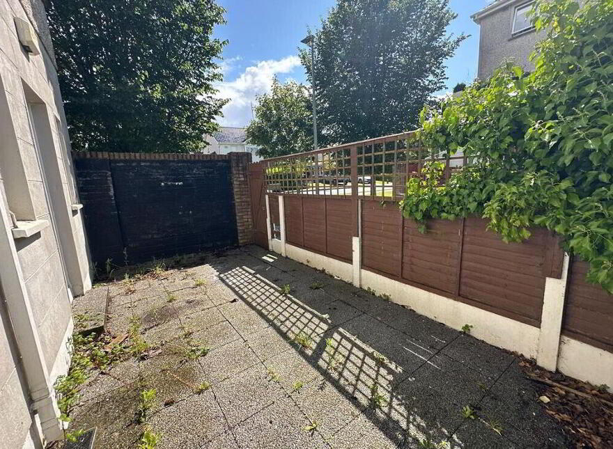 38 Bryanstown Manor, Drogheda, A92F259