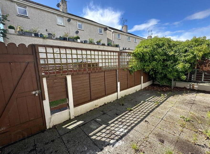 38 Bryanstown Manor, Drogheda, A92F259