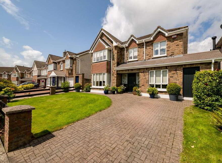 Navan Meath, C15W6V2