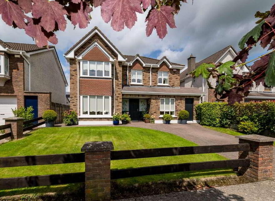 Navan Meath, C15W6V2 photo