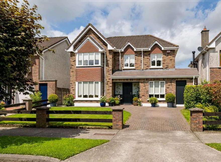 Navan Meath, C15W6V2