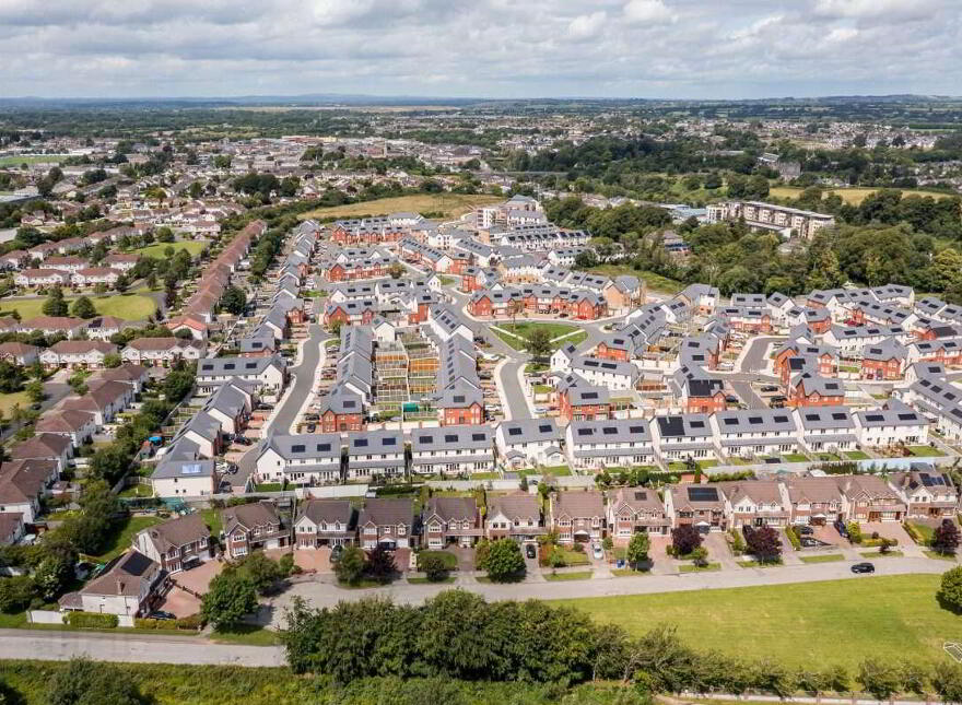 Navan Meath, C15W6V2