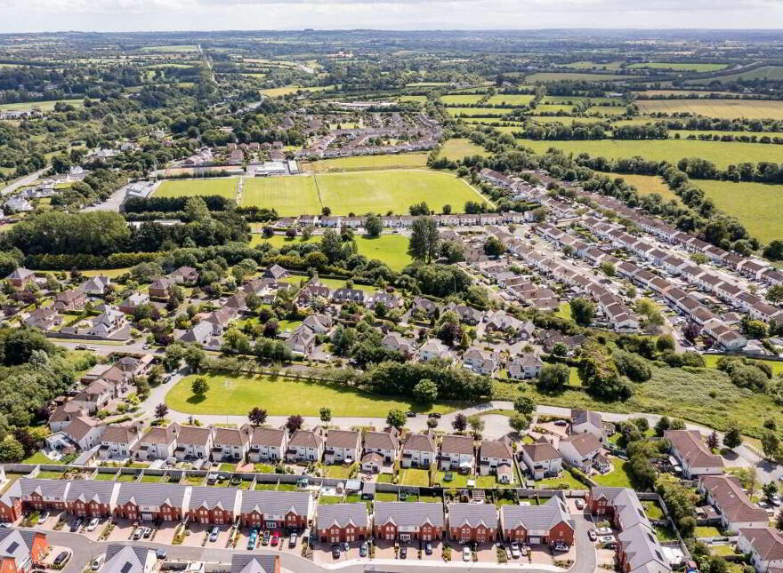 Navan Meath, C15W6V2