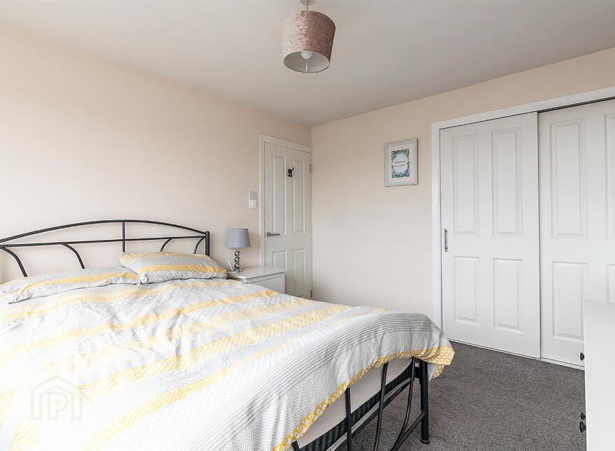 2 Fairhill Drive, Newtownabbey, BT36 6LU