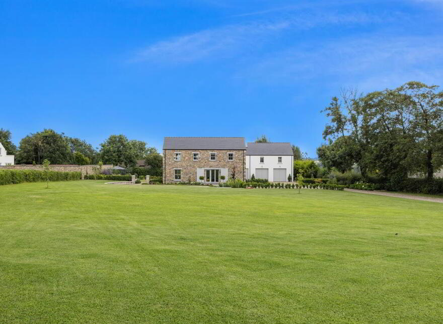 40 Rickamore Road Upper, Templepatrick, BT39 0JE photo
