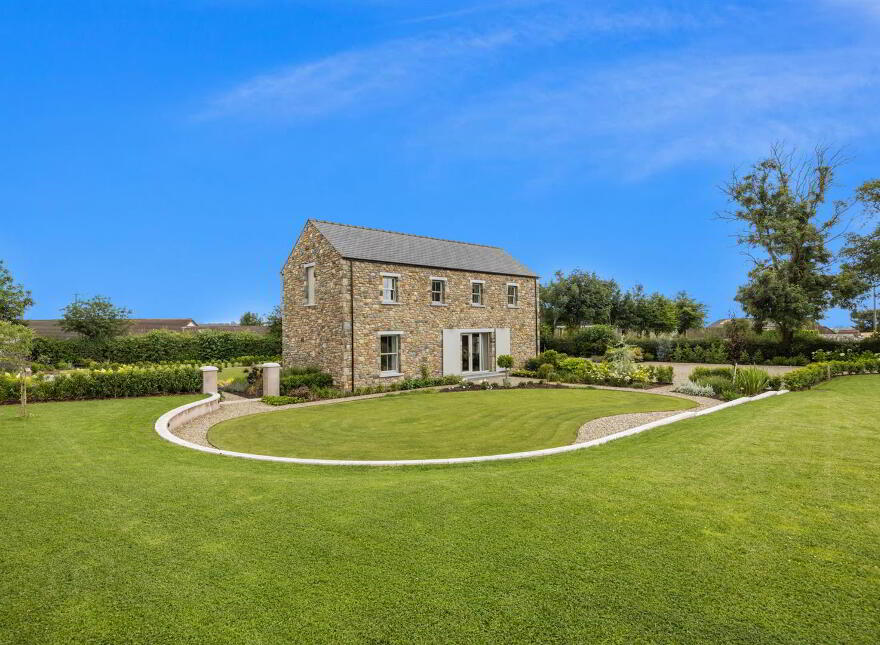 40 Rickamore Road Upper, Templepatrick, BT39 0JE