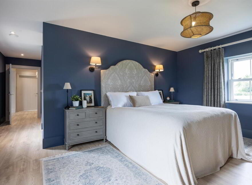 40 Rickamore Road Upper, Templepatrick, BT39 0JE