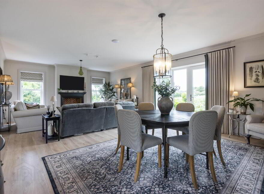 40 Rickamore Road Upper, Templepatrick, BT39 0JE