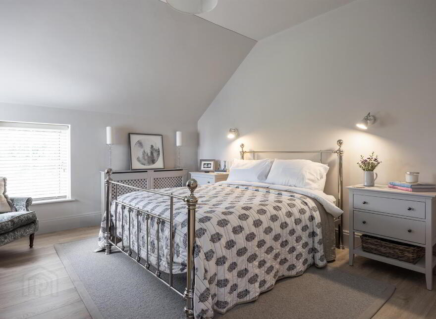 40 Rickamore Road Upper, Templepatrick, BT39 0JE