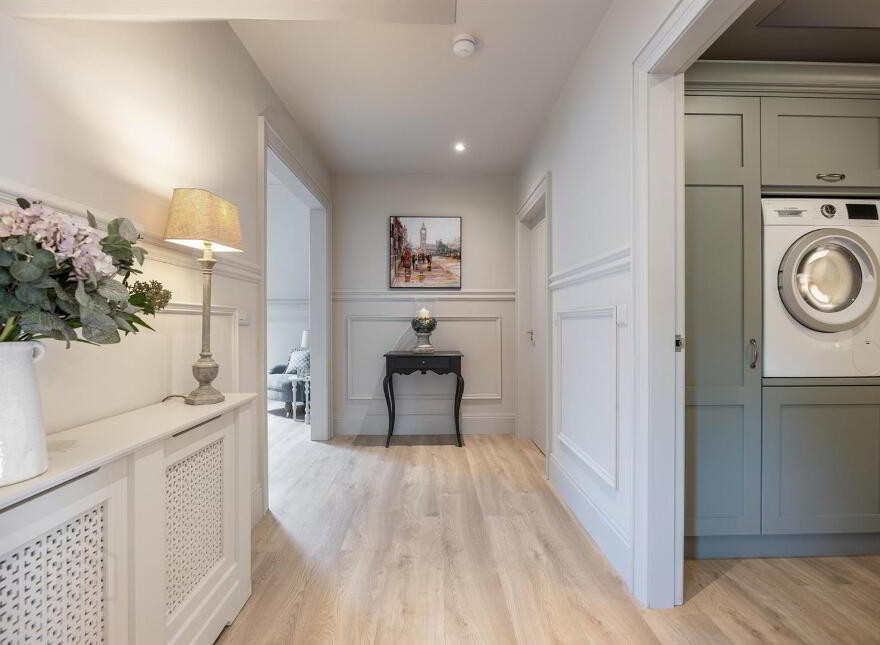 40 Rickamore Road Upper, Templepatrick, BT39 0JE