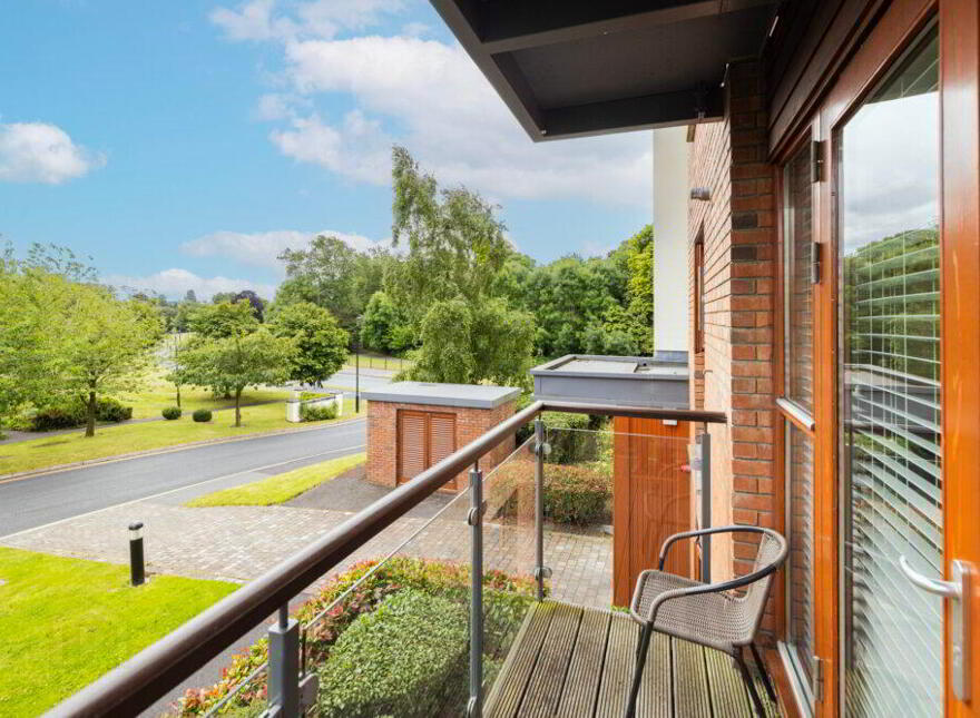 Apt 10, Temple Court, Northwood, Santry, Dublin, D09X344
