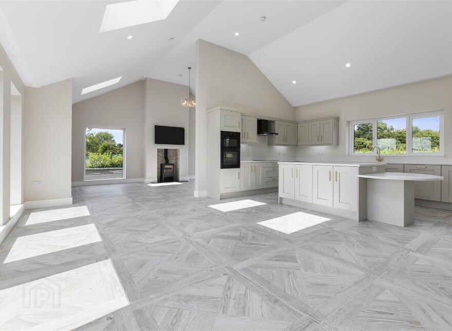 424 Foreglen Road, Dungiven, BT47 4PN