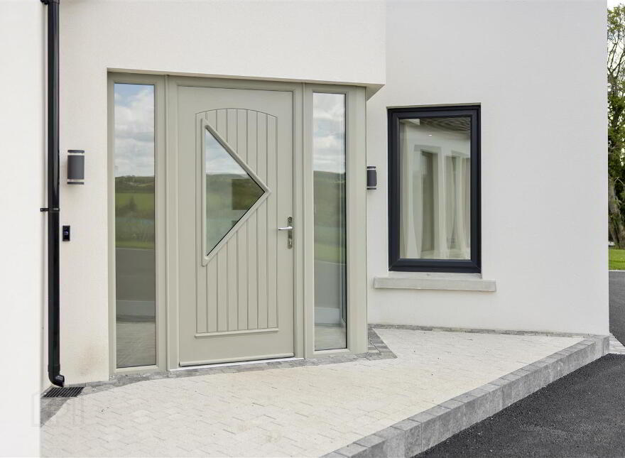 424 Foreglen Road, Dungiven, BT47 4PN
