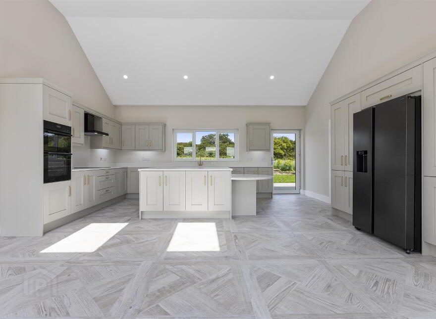 424 Foreglen Road, Dungiven, BT47 4PN