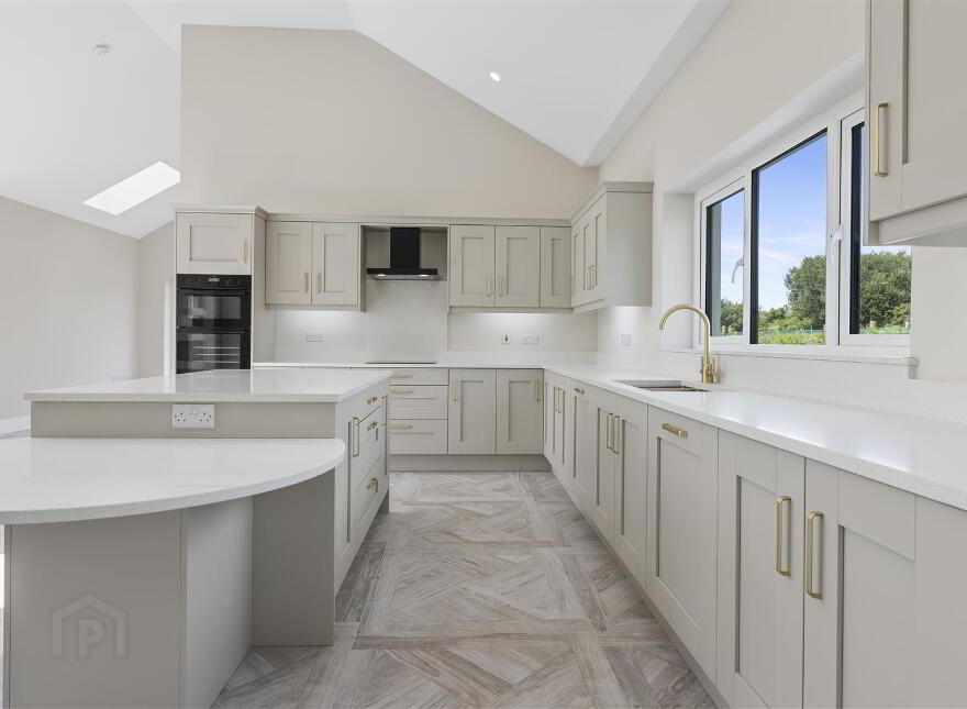 424 Foreglen Road, Dungiven, BT47 4PN