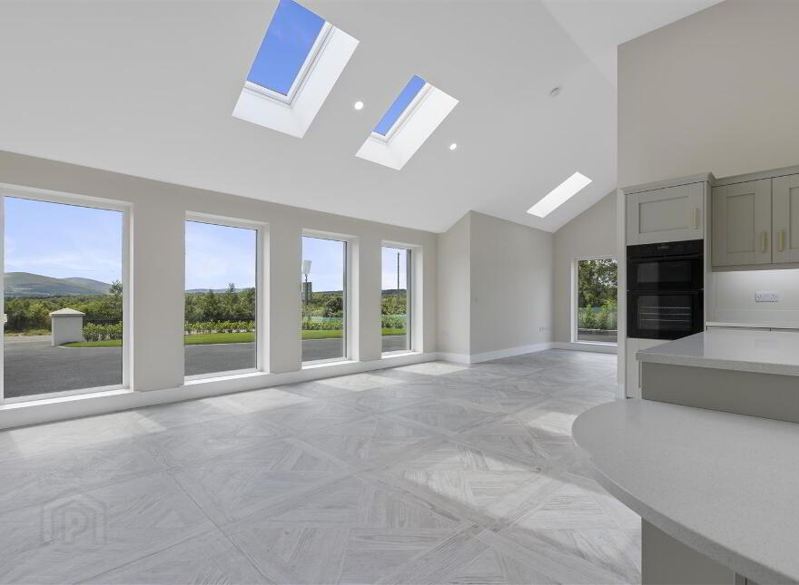 424 Foreglen Road, Dungiven, BT47 4PN