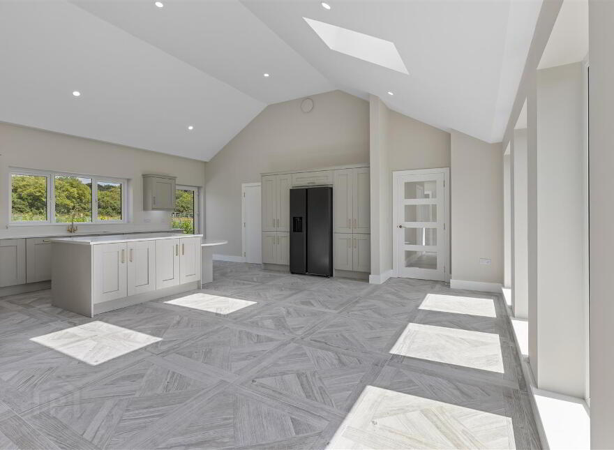 424 Foreglen Road, Dungiven, BT47 4PN