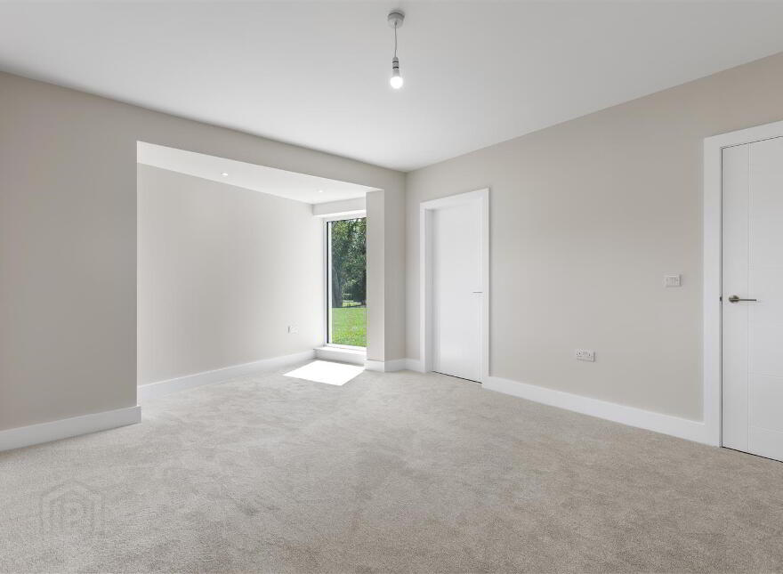 424 Foreglen Road, Dungiven, BT47 4PN