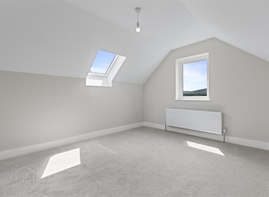 424 Foreglen Road, Dungiven, BT47 4PN