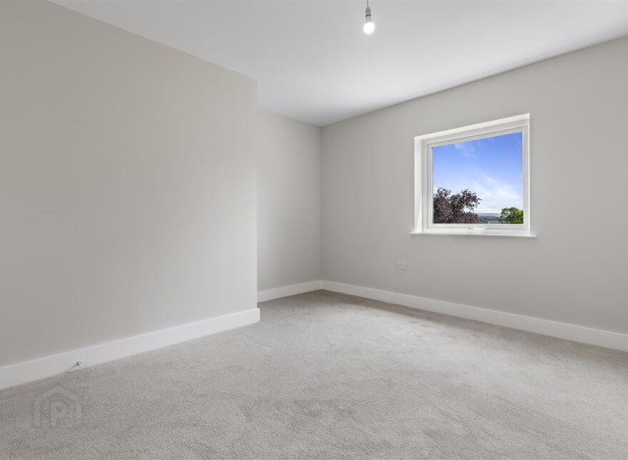 424 Foreglen Road, Dungiven, BT47 4PN