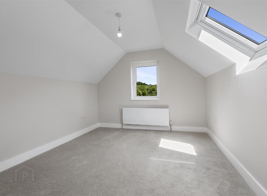 424 Foreglen Road, Dungiven, BT47 4PN