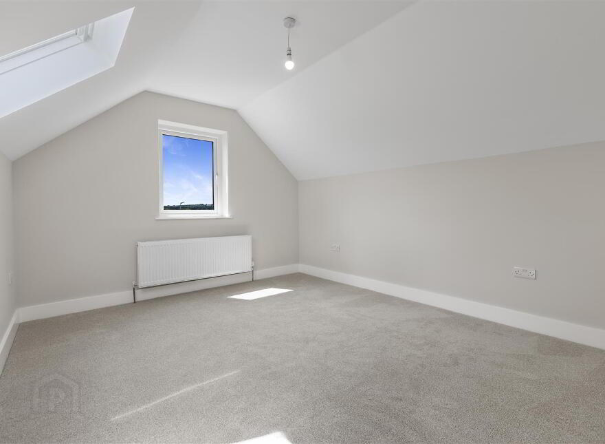 424 Foreglen Road, Dungiven, BT47 4PN