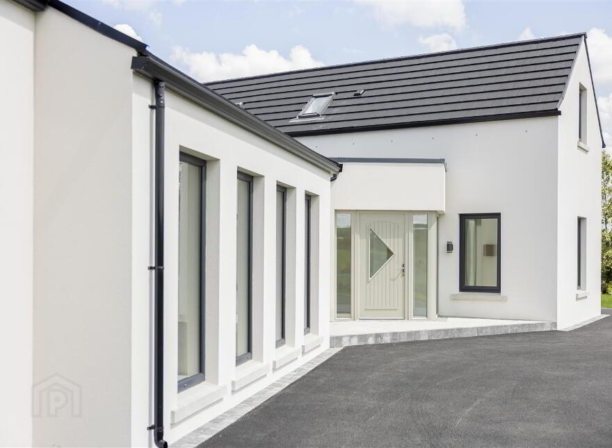 424 Foreglen Road, Dungiven, BT47 4PN