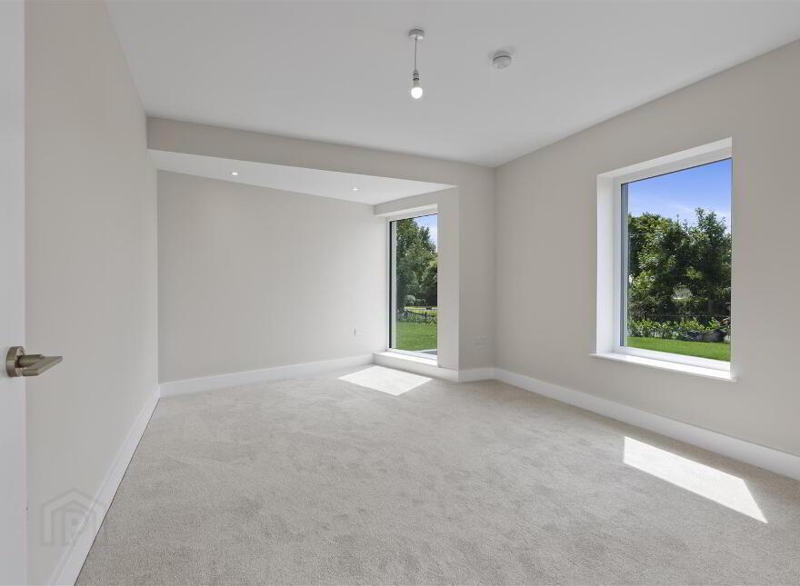 424 Foreglen Road, Dungiven, BT47 4PN