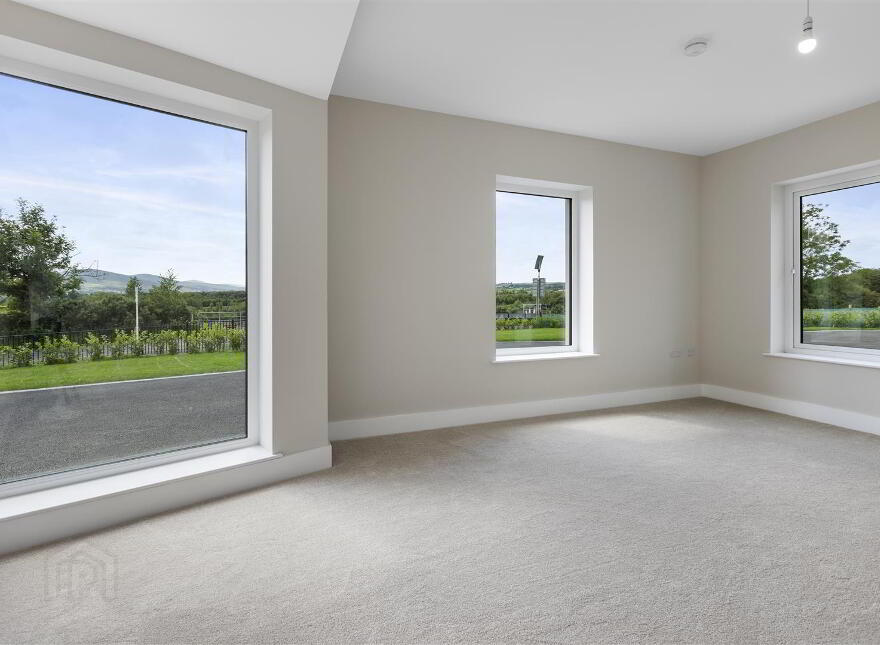 424 Foreglen Road, Dungiven, BT47 4PN