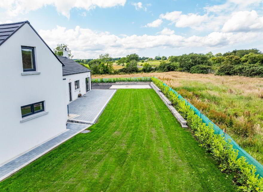 424 Foreglen Road, Dungiven, BT47 4PN