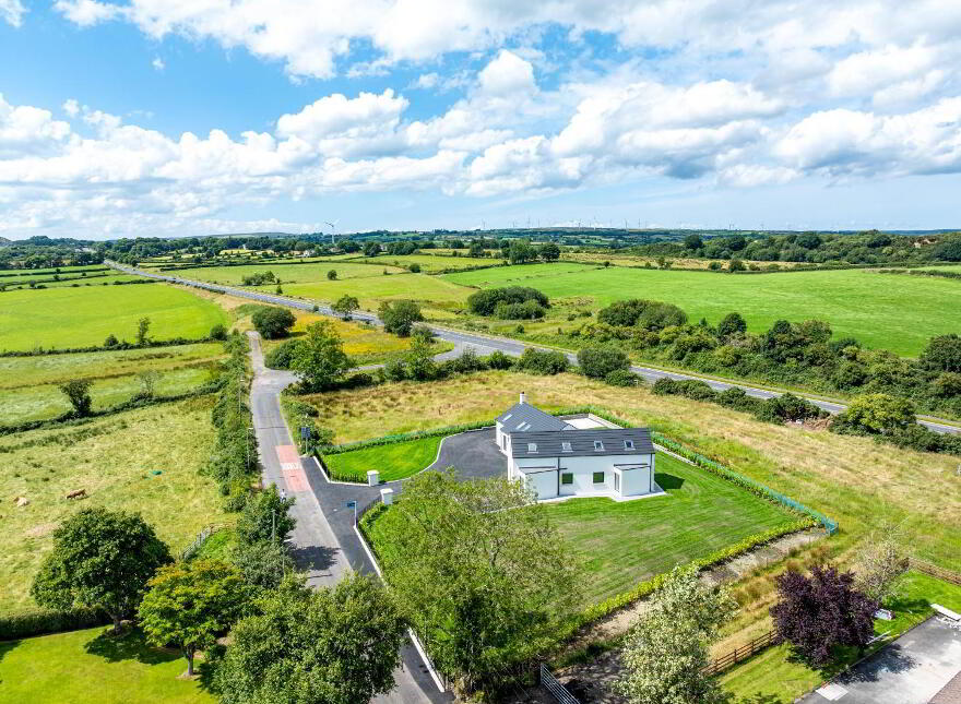 424 Foreglen Road, Dungiven, BT47 4PN