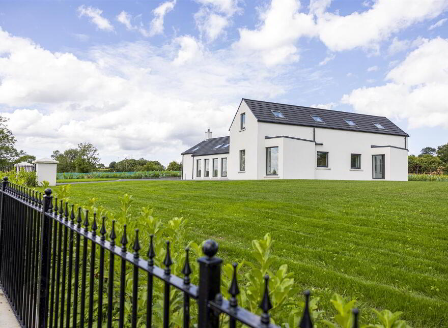 424 Foreglen Road, Dungiven, BT47 4PN