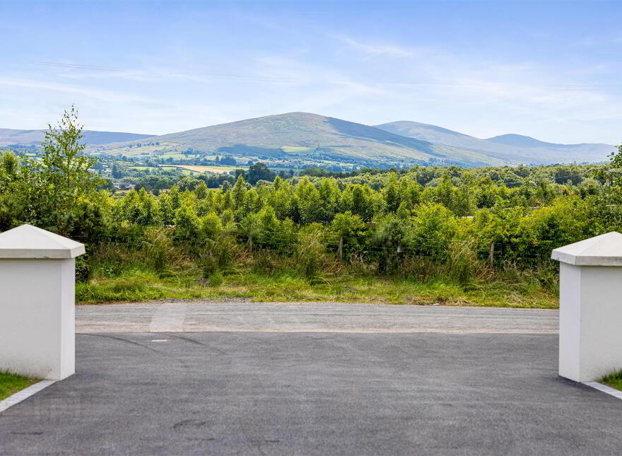 424 Foreglen Road, Dungiven, BT47 4PN