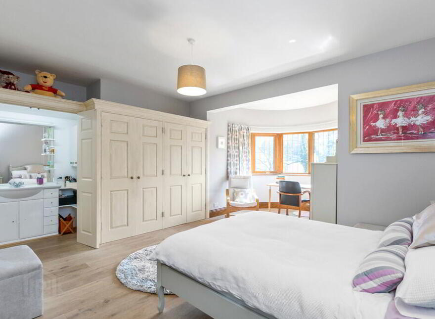 35 Edenticullo Road, Hillsborough, BT26 6PH