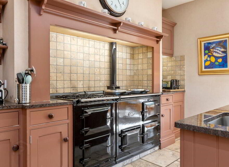 35 Edenticullo Road, Hillsborough, BT26 6PH