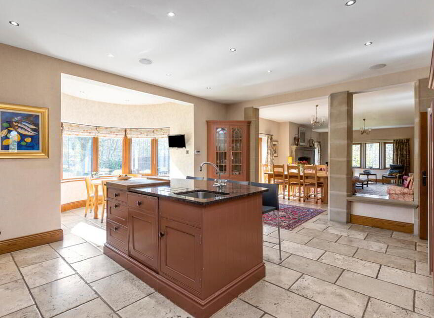 35 Edenticullo Road, Hillsborough, BT26 6PH