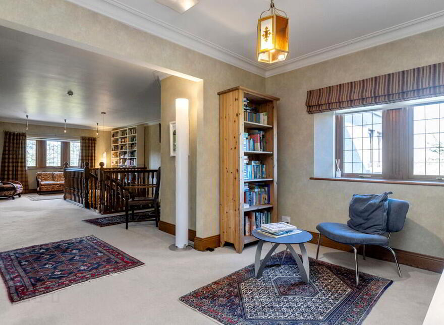 35 Edenticullo Road, Hillsborough, BT26 6PH