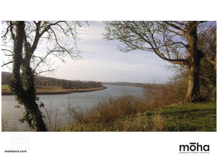 Grannagh River Cottage, Grannagh, Kilmacow