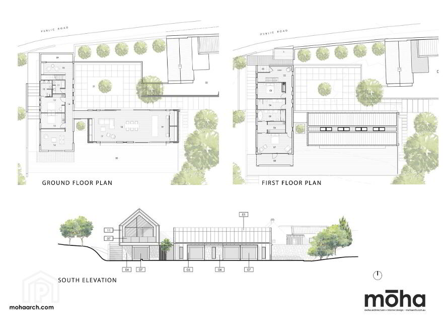 Grannagh River Cottage, Grannagh, Kilmacow