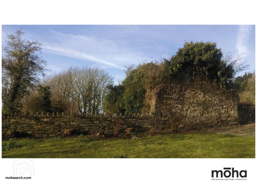 Grannagh River Cottage, Grannagh, Kilmacow